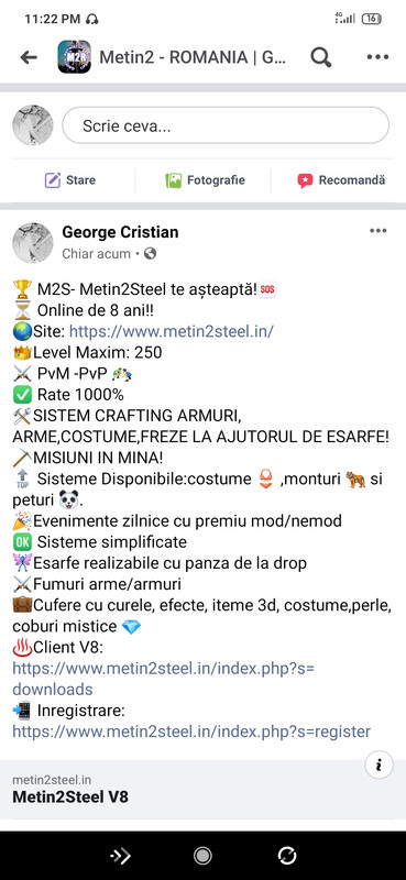 Screenshot_2020-01-15-23-22-17-408_com.facebook.katana