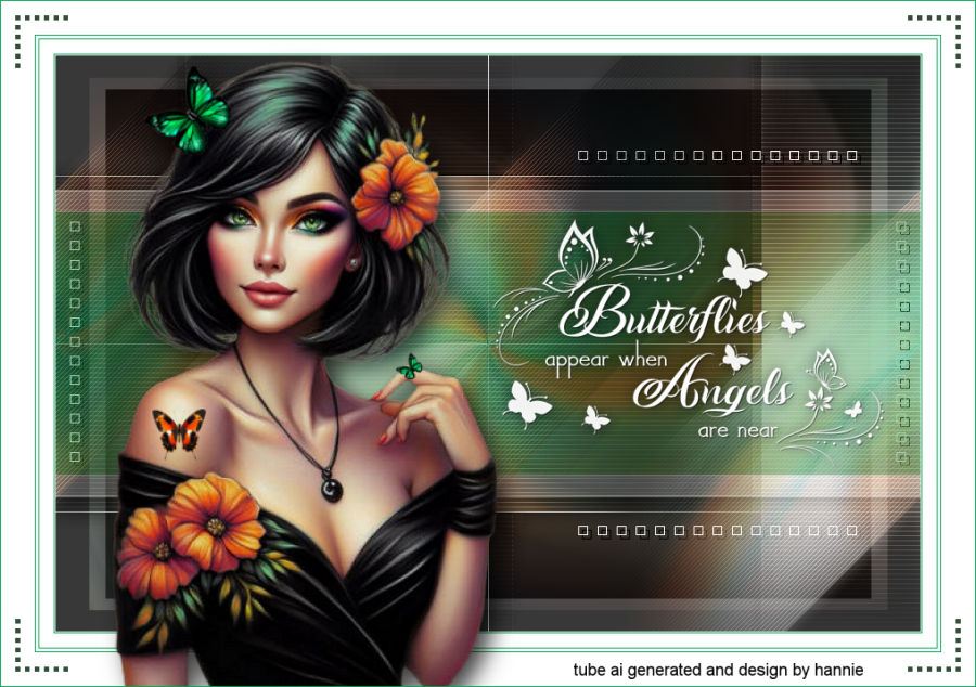 [Bild: butterflieskniri.jpg]