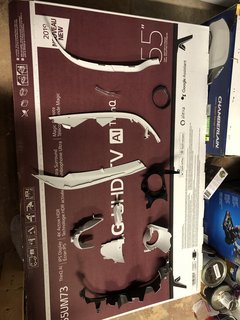 3DB73B22-487A-42BC-8142-5302D6075F7F