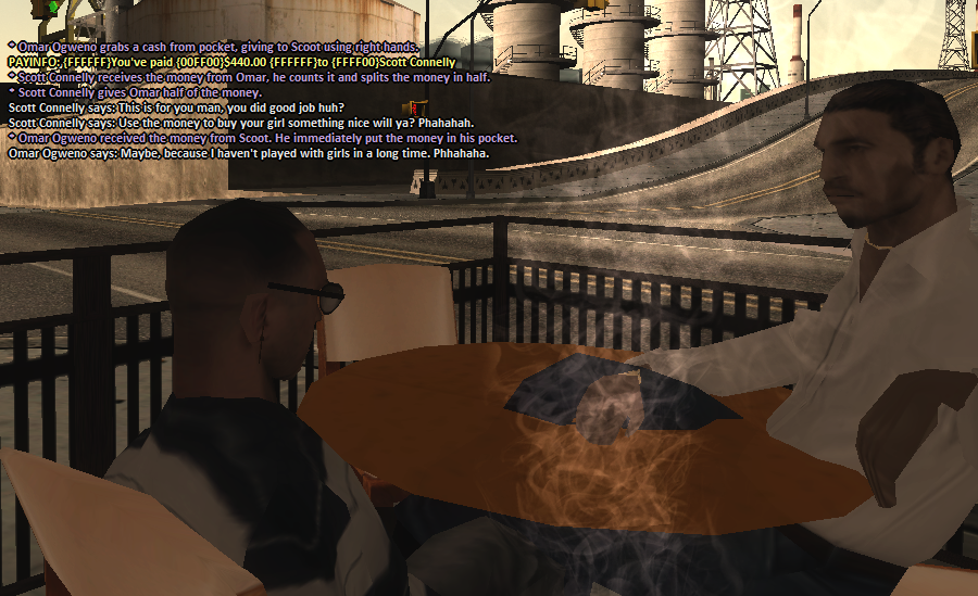 ss-3.png