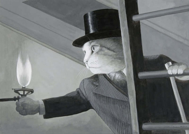 GASLIGHT-1-C25992-1
