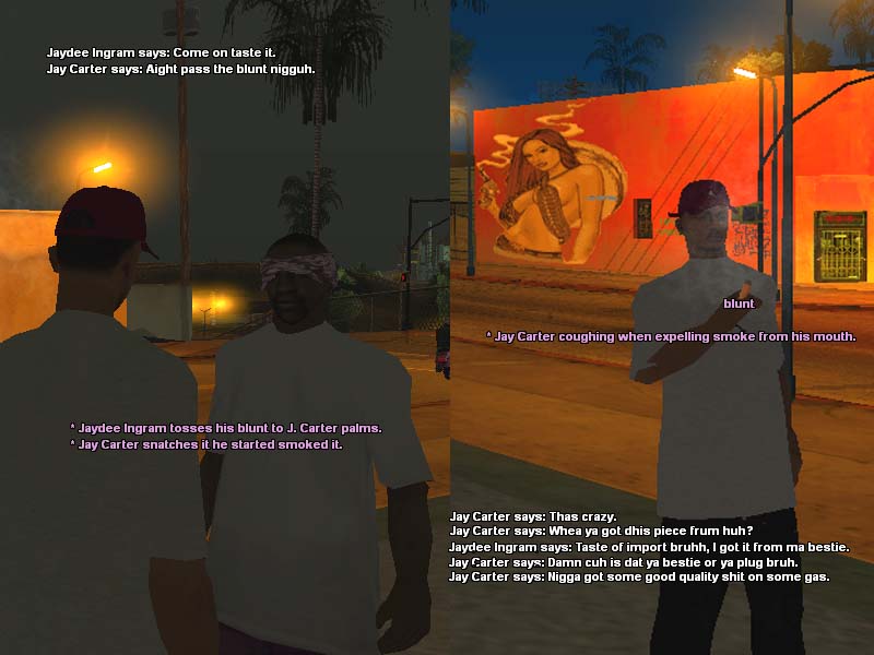 Crips59.jpg