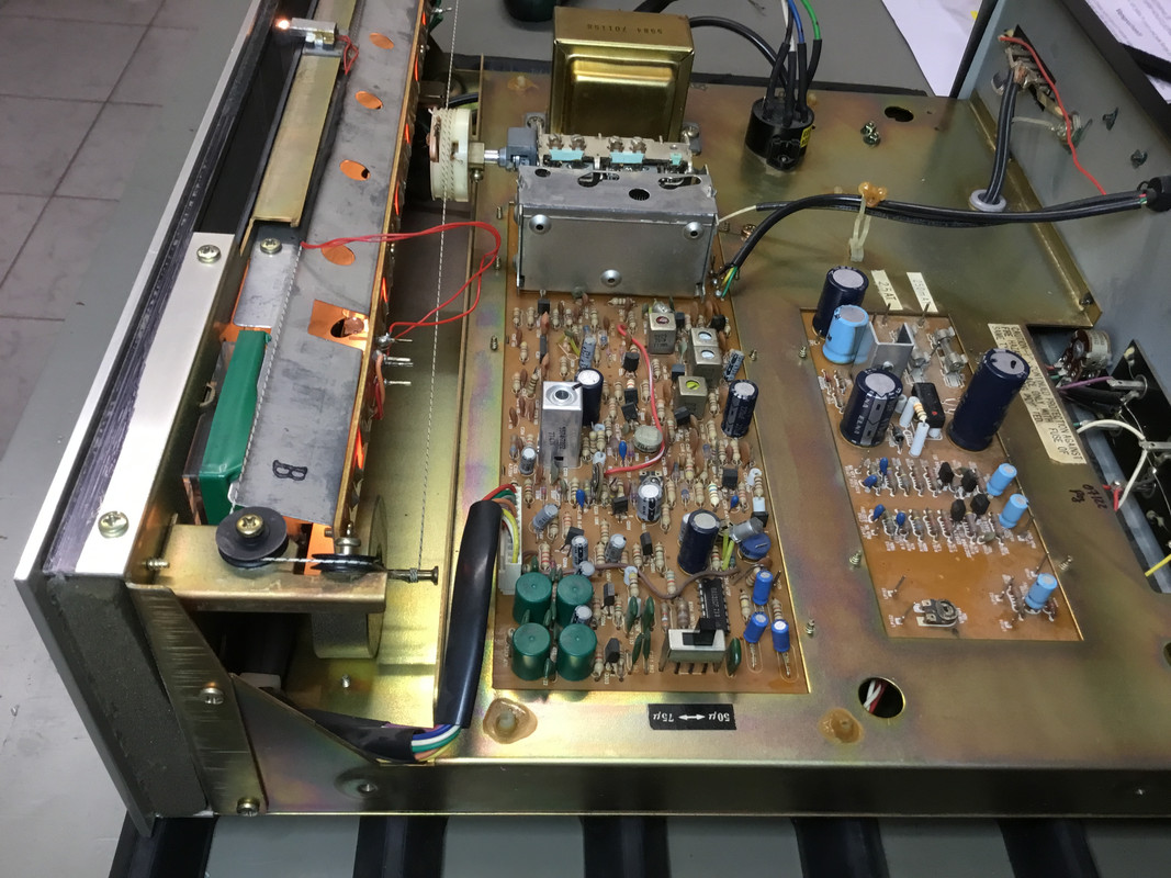 C87C8161-B528-4D7F-A1FD-961618DBEC13