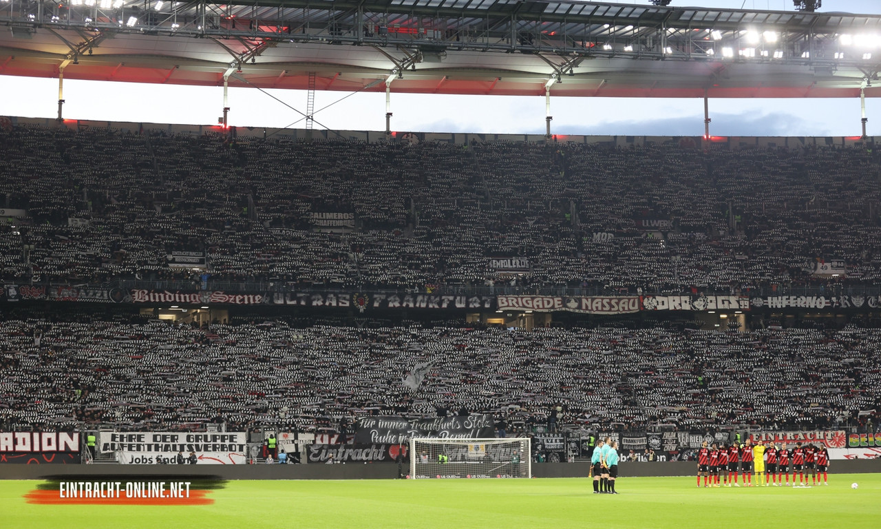 23-24-eintracht-frankfurt-fc-augsburg-0009
