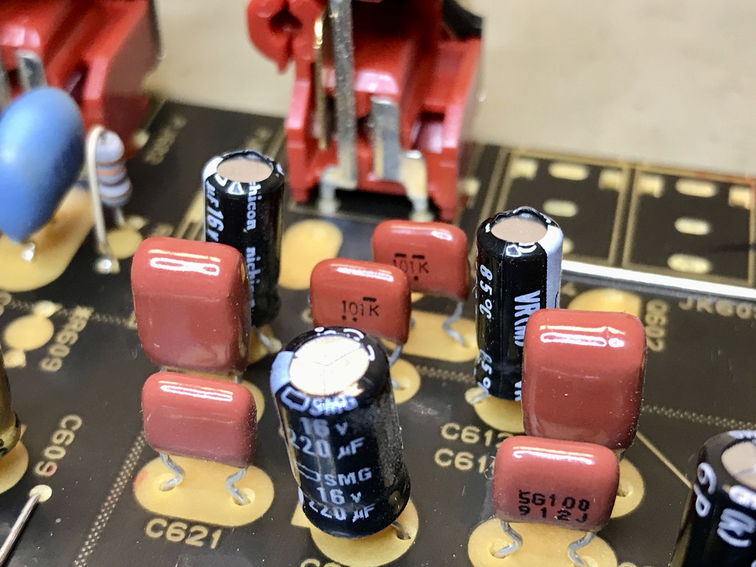 8EB268EB-5ED5-41CA-8441-1C2082BC2681