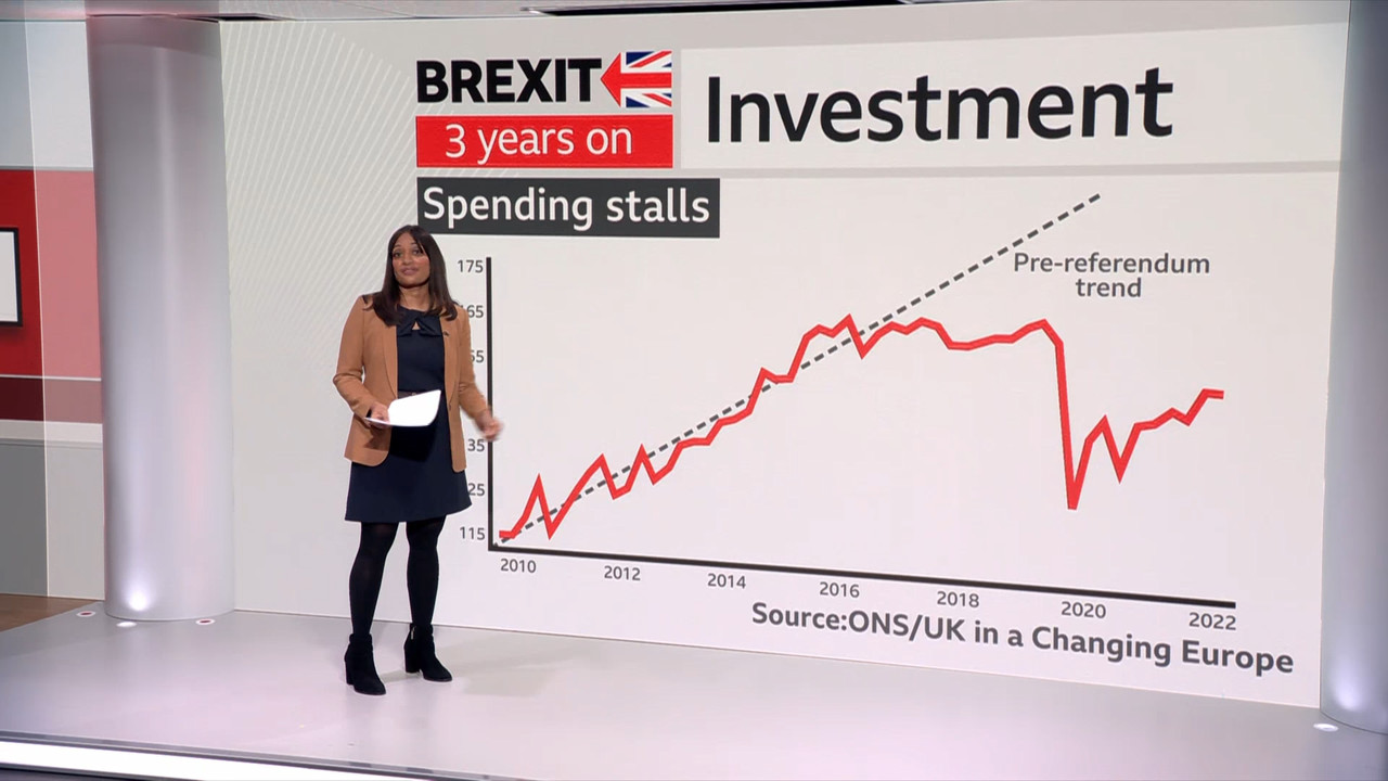 BBC News at Six_20230130_18001830.ts_snapshot_25.43.646