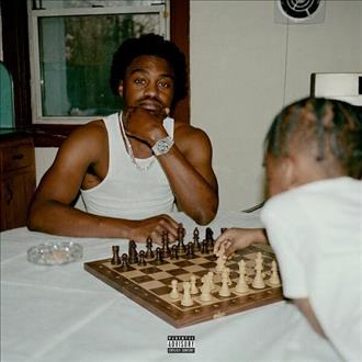 Movie cover image