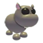 Hippo
