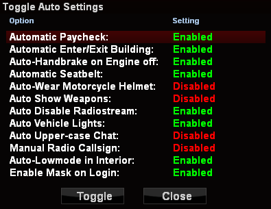 togauto.png