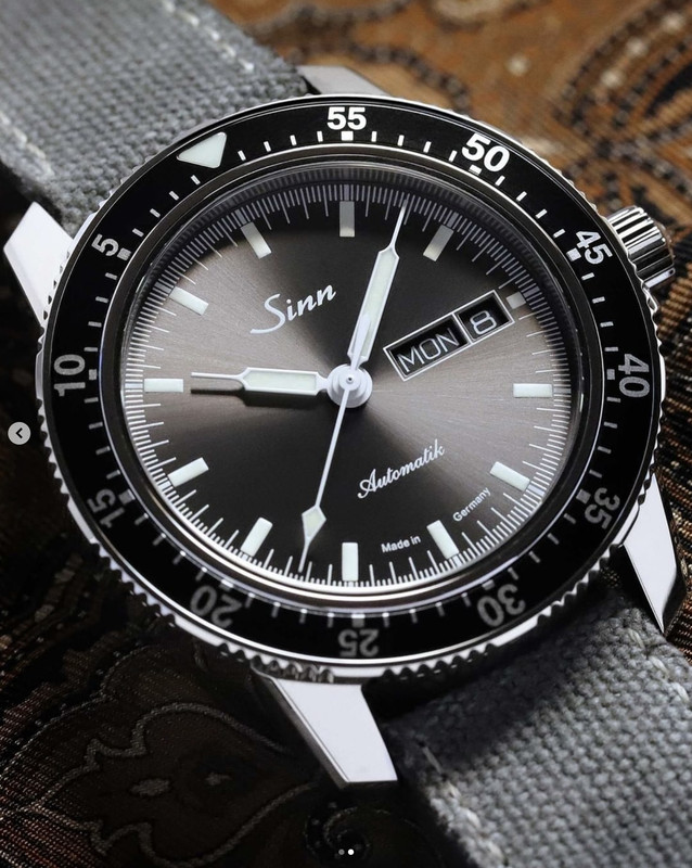 26B6F6E3-27B8-4B43-A038-C4BABAEBCD2D