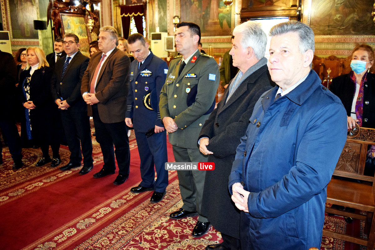 μνημοσυνο DSC_0570