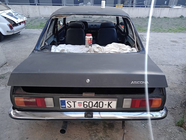 opel ascona b - Page 9 20240314-100929