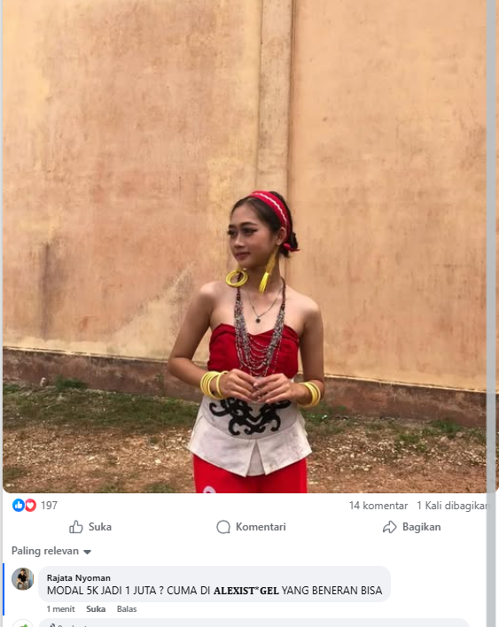 Screenshot 27
