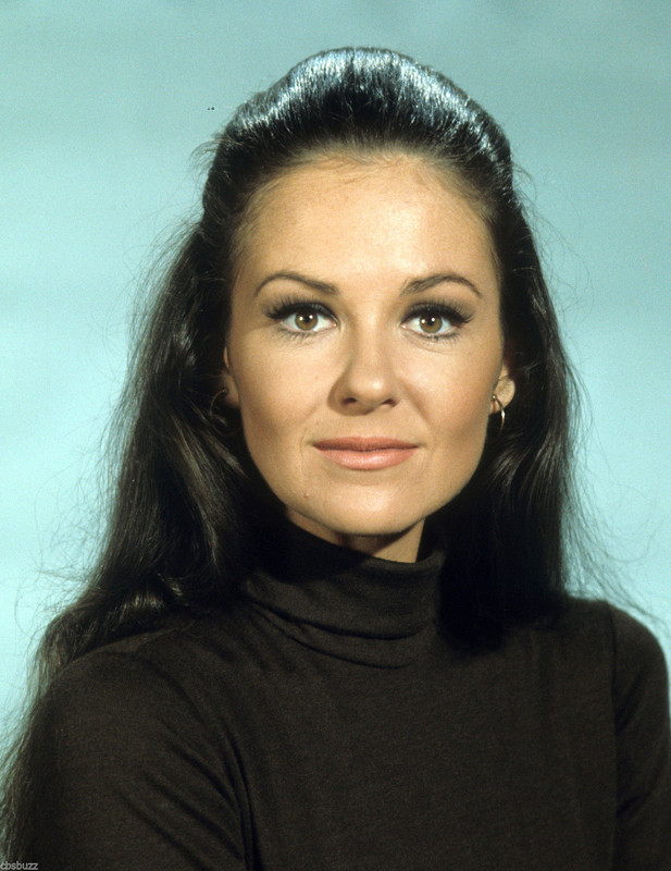 shelley_fabares_c19