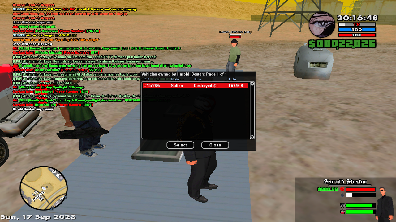 sa-mp-282.png