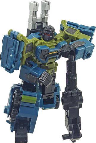 20258204_1414199601999778_9088288314506379966_n