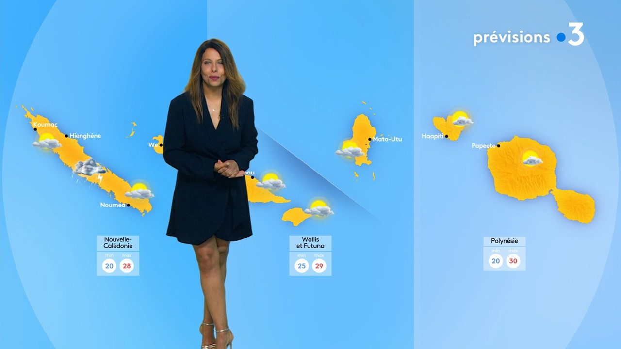 2022-07-21_11_30_Fr3_Meteo.mp4_snapshot_08.47.202
