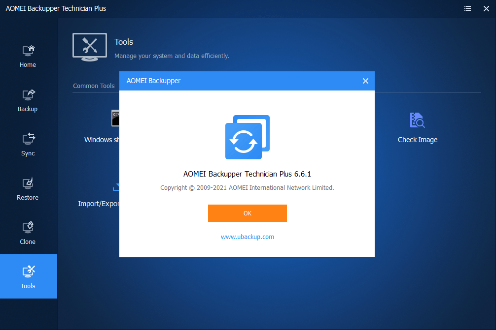 f8e-DPZ3-Koogdg-Ssq-IAtm-VUp8l-Oa0-JZl0.png