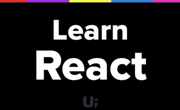 react.jpg