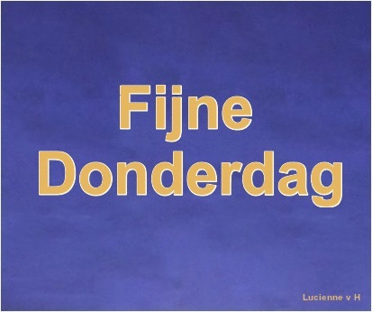 animaatjes-donderdag-44818.gif