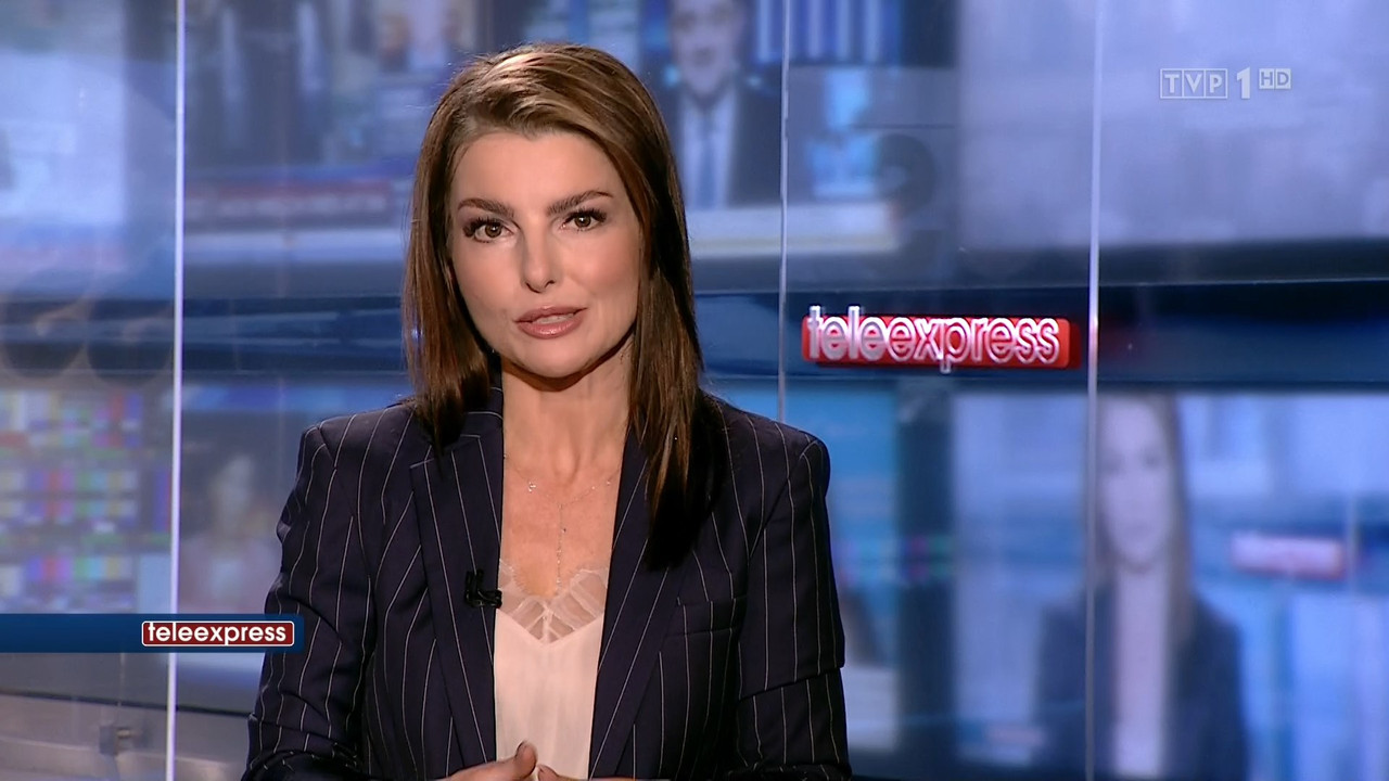 TeX i TeX Extra - 02.03.2020 #36