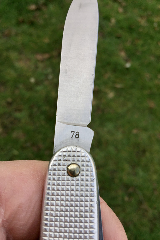 BAAED194-77E0-44A0-8204-84FAEA1BBD29