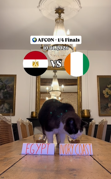 Screenshot 2026 01 10 212902