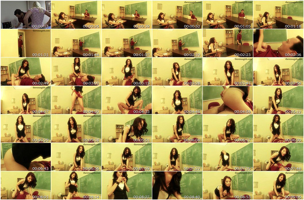 hfm_4618.wmv