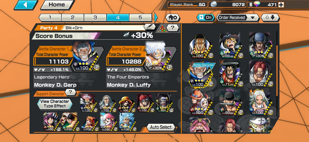 9862527 b8b46c7cd3ac8069fb67666d