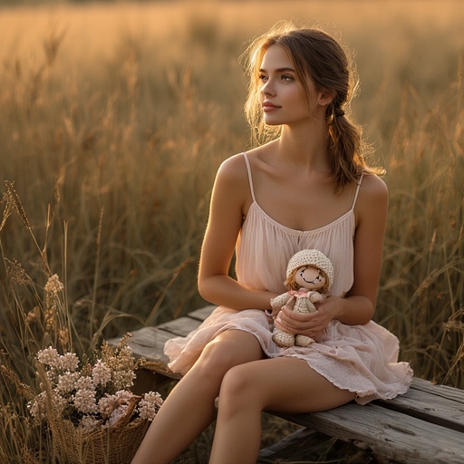 This-photograph-captures-a-you-(18)