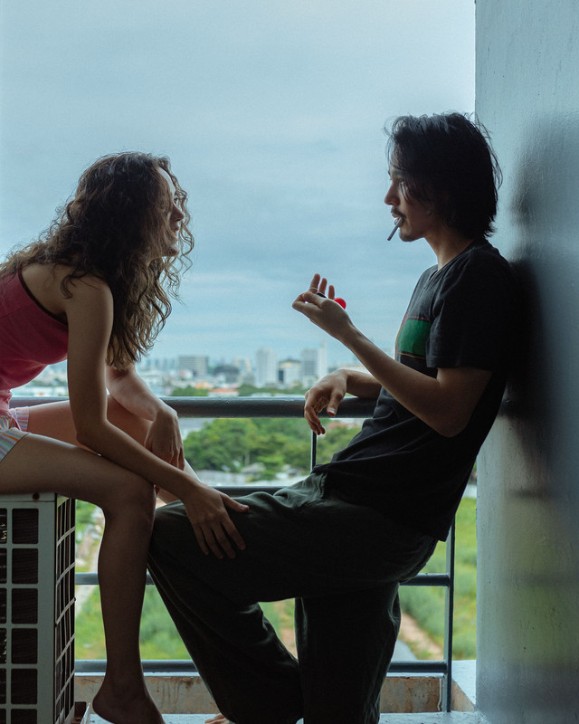 geesutthirak-1736342763-3541022208099191567-1992973541