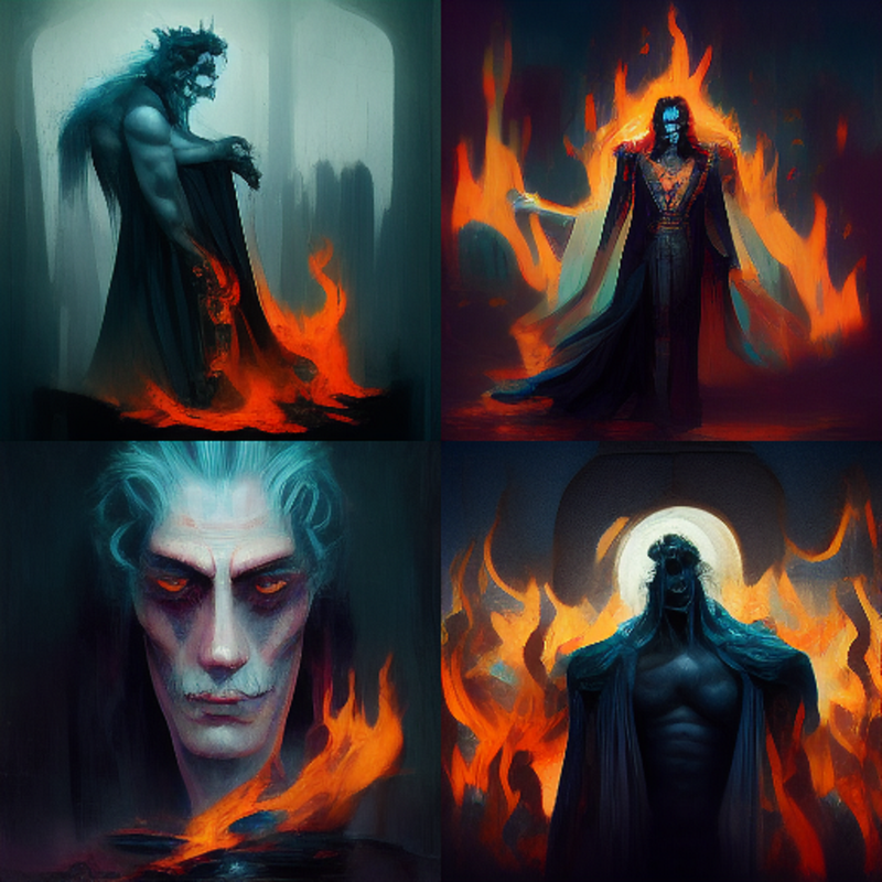 Aredjay-Hades-6a68c19e-d126-4173-8bfc-65189d636cc0.png
