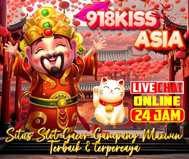 918KISS LOGIN : Link Slot Gacor Pgsoft Resmi 2025 Gampang Maxwin Hari Ini - WooCommerce eCommerce
