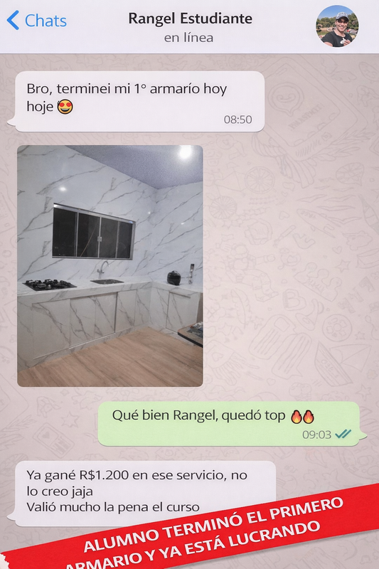 Testimonio