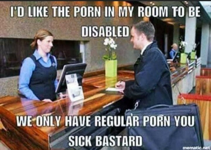 6-DE3142-C-CE4-D-49-F9-979-C-AC8-DB2-CC6