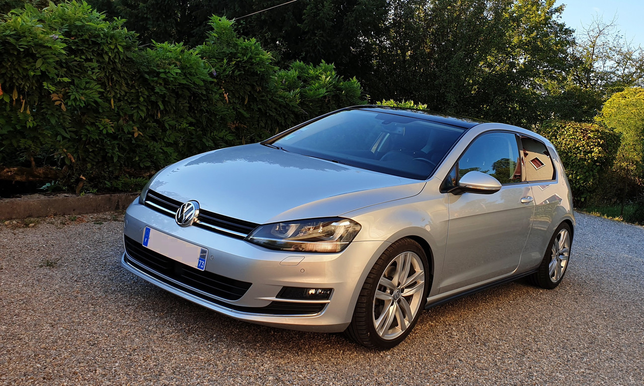 20200905_183411 - Copie