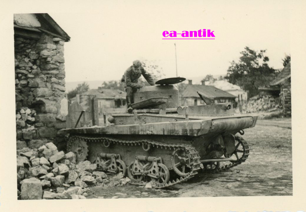 $(KGrHqR,!qYFIOEv6cw!BSJuLNk,MQ~~60_10