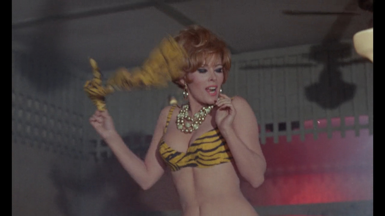 cap_The.Oscar.1966_00_07_49_08