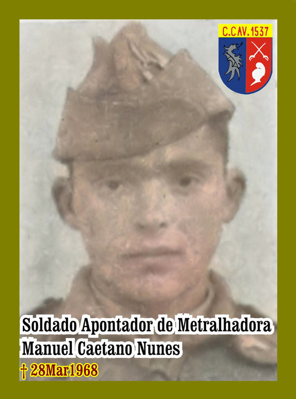Manuel-Caetano-Nunes-920