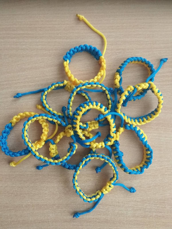 изображение_viber_2023-03-06_14-19-33-730