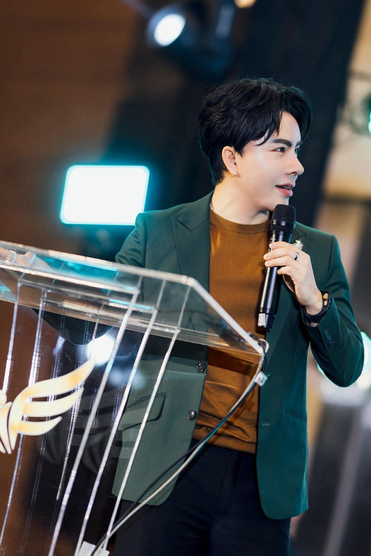 3fd7ab89-637f-4392-a196-910af79e3221