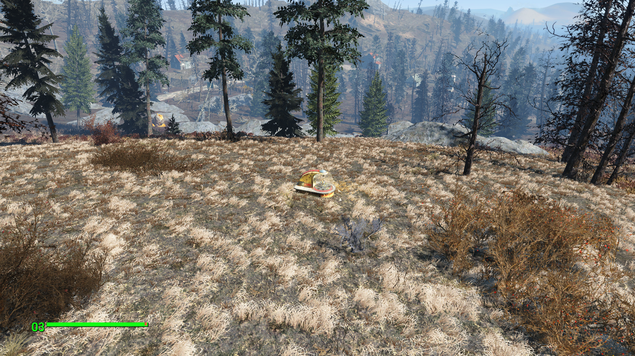 ScreenShot42