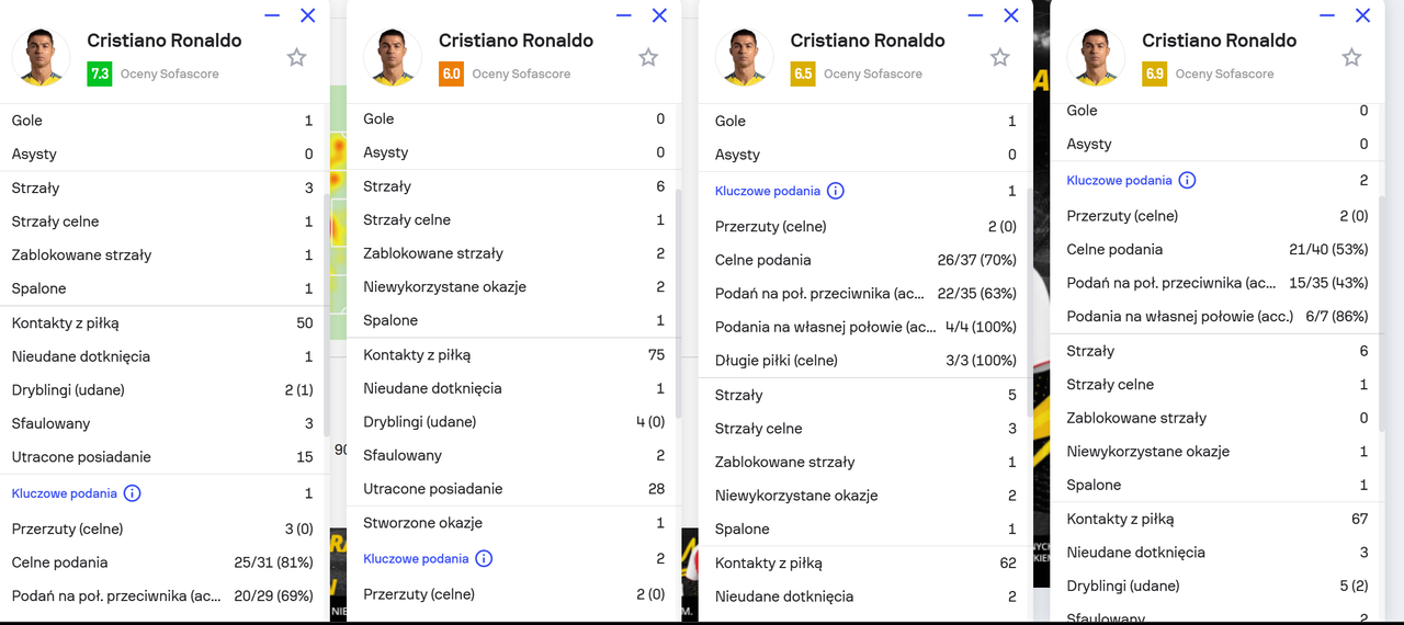 ronaldo1.png