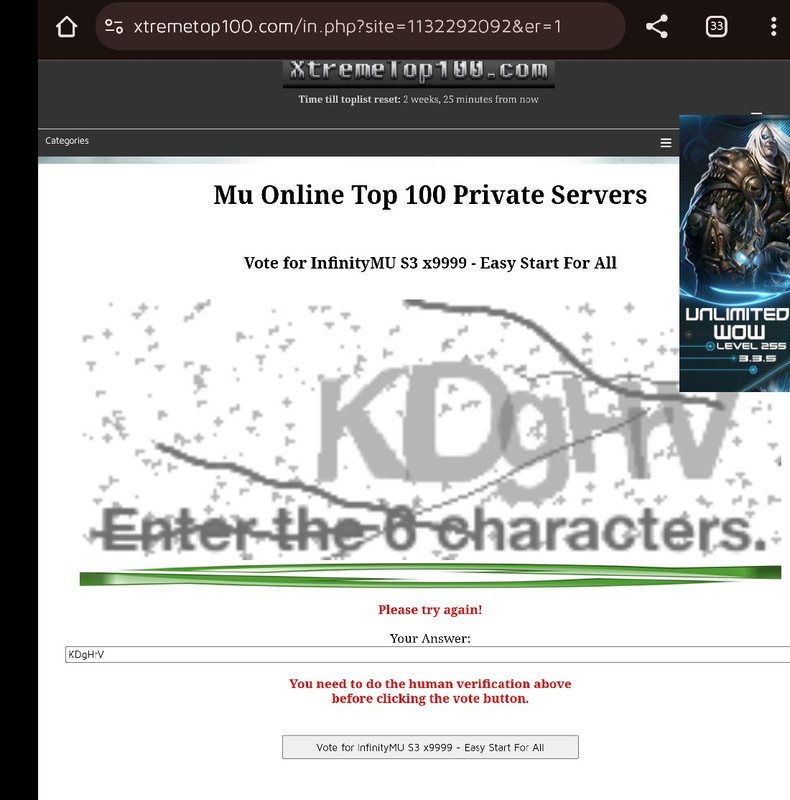 Screenshot-2024-10-18-07-39-58-76-1.jpg