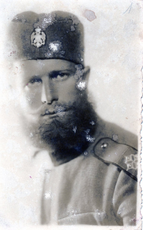 [Слика: Arsa-1942.jpg]