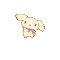 made by @miuji on tumblr