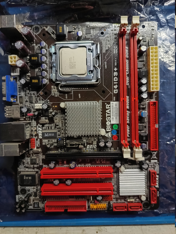 IMG 20260124 134122282 HDR