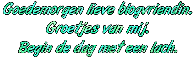 a-href-httpspostimages-org-target-blank-img-src-httpsi-postimg-cc0jt2fcwrimage-gif-border-0