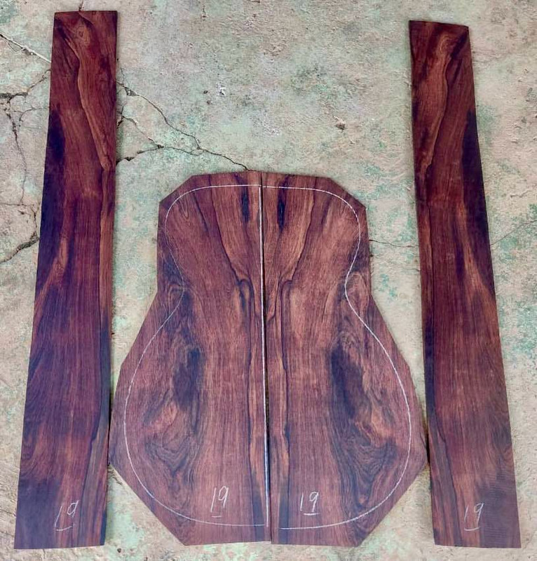 Sold