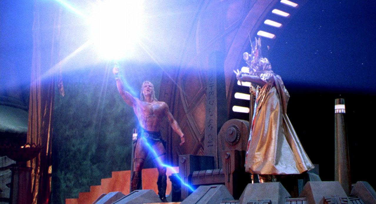 Movie cover image